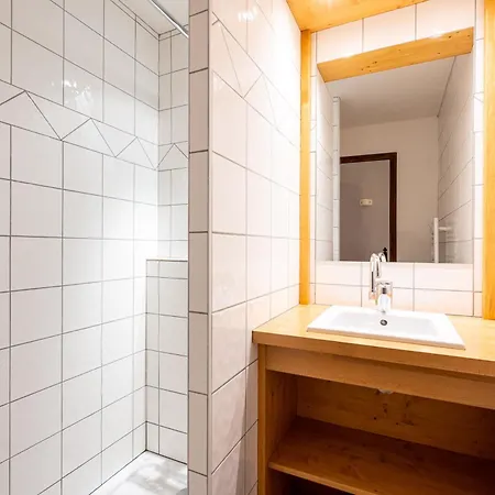 10 - Bisanne Cohennoz