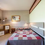 Apartamento 10 - Bisanne Cohennoz