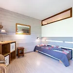 10 - Bisanne Apartamento Cohennoz
