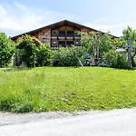 10 - Bisanne Apartamento Cohennoz